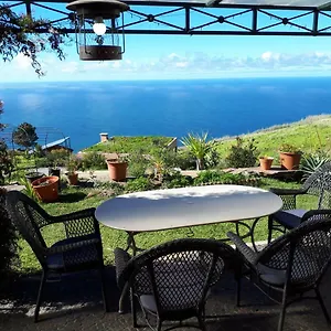  Сasa de vacaciones Au Petit Madere